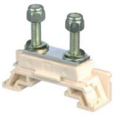 1SNA295012R1700 ABB product image